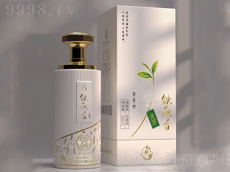 žlF^ ͡52 500ml