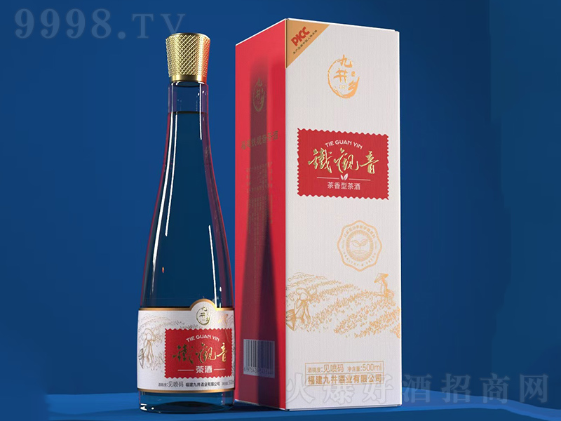 žlF^   52500ml