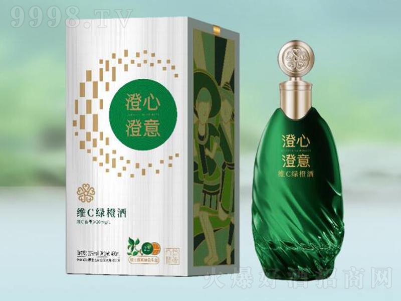 ζSCGȾơ22480ml
