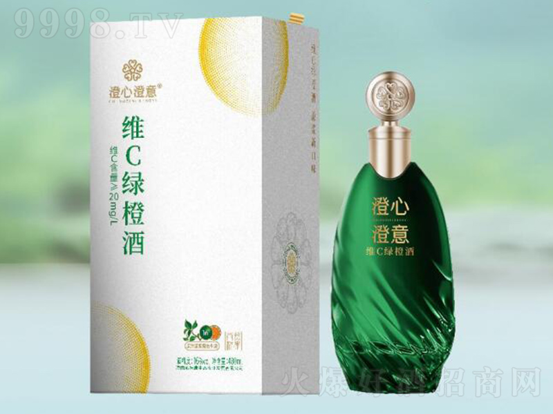 ζSCGȾơ16480ml