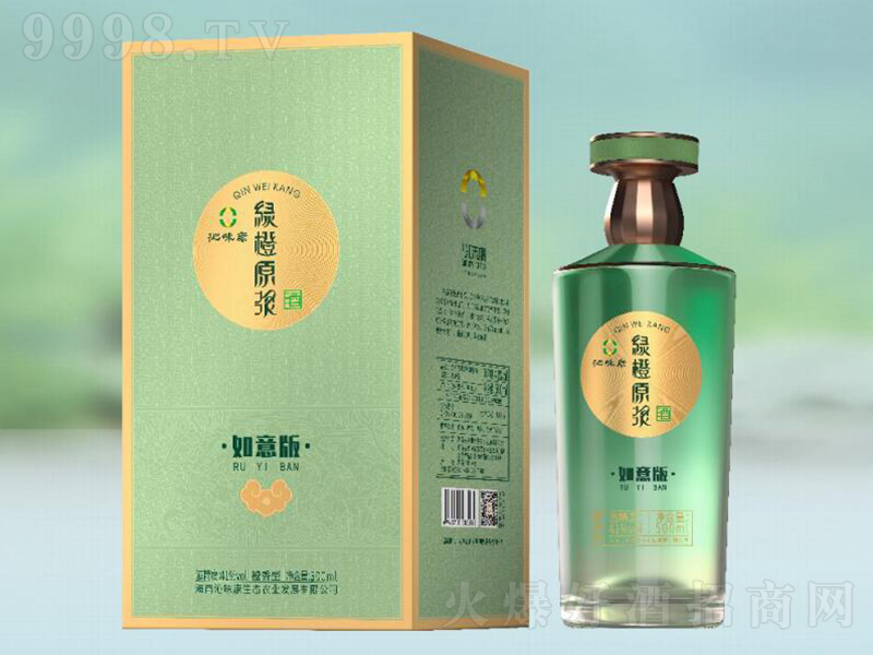 ζGԭ{ƣ棩42500ml