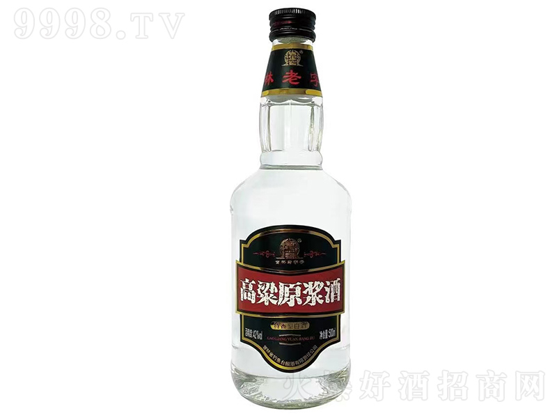 Ѹԭ{ ͡42500ml-BϢ