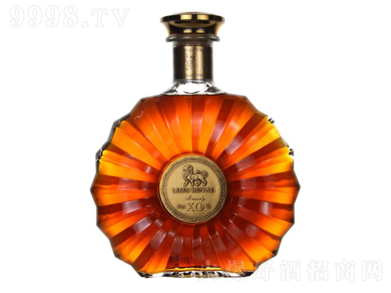 (gu)Ƥfʼ۪{30m700ml