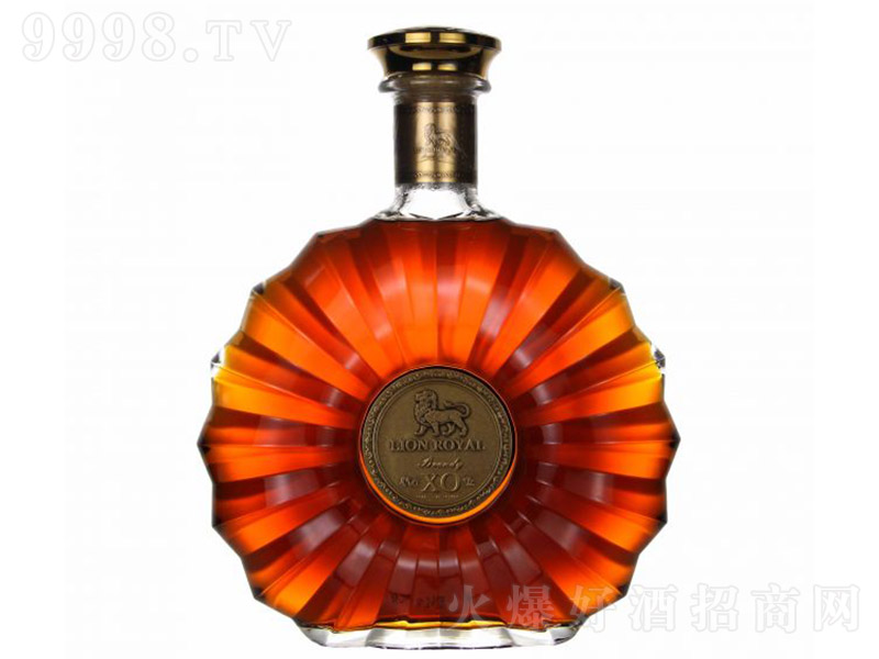 (gu)Ƥfʼ۪{30m1000ml