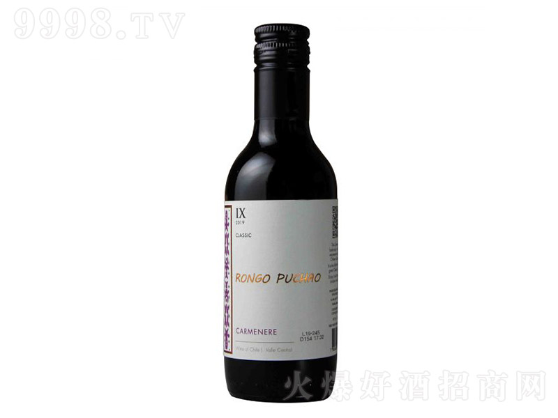 9̖ȸɼtѾ187.5ml