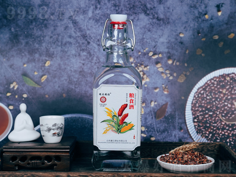 ZZZʳƹ̑B׾ơ500ml