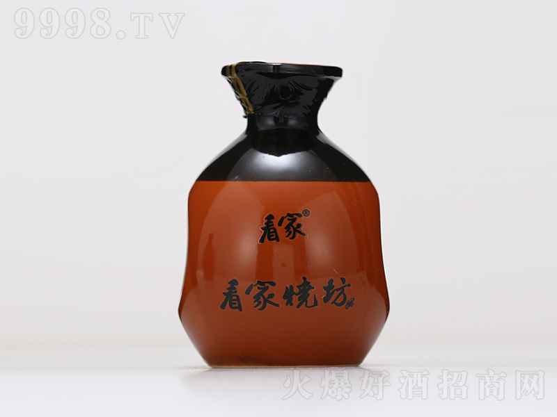 ҟ ͡42225ml