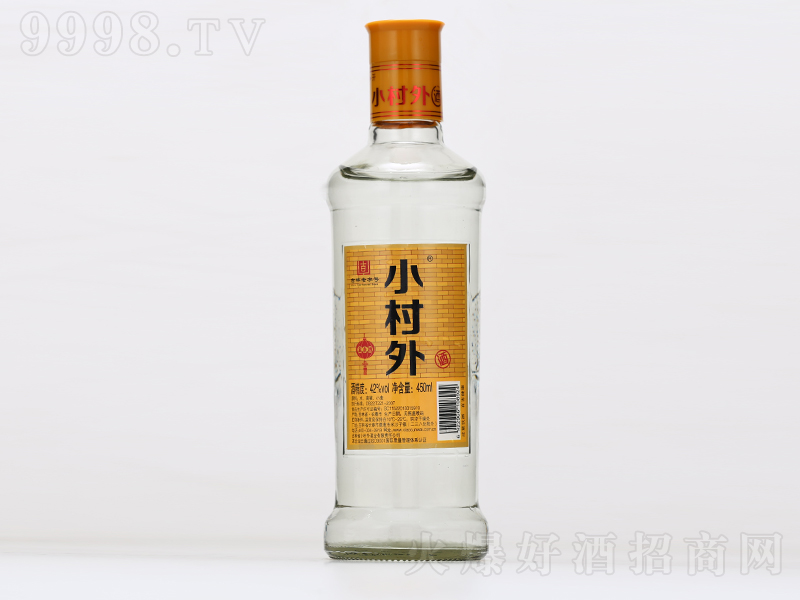 Сl ͡42450ml