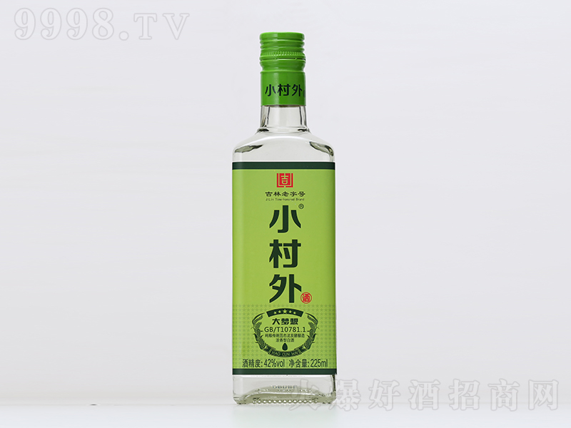 Сƴ ͡42225ml-׾Ϣ