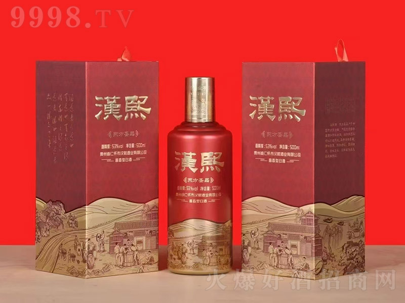 h|ʥƷ u͡53 500ml