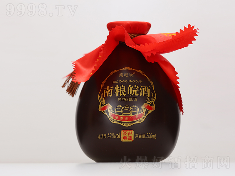ϼZƽѲ ͡42500ml