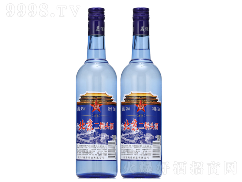 ^;ơ42750ml