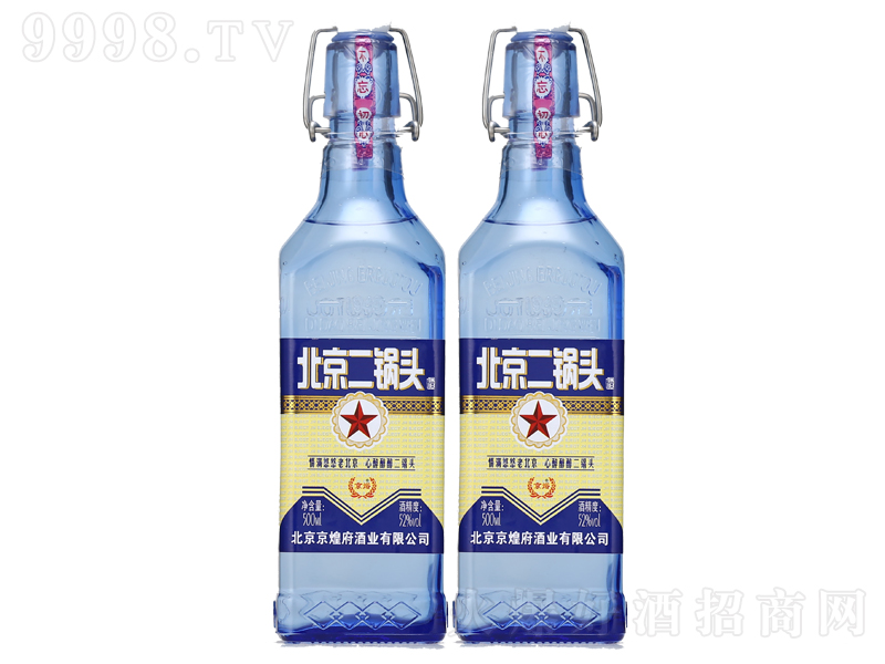 ^͡52500ml