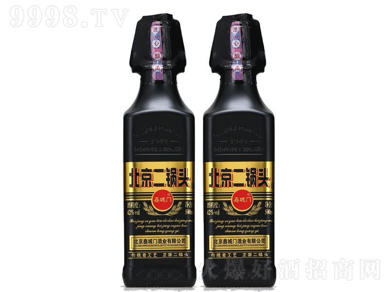 ^;ơ42500ml