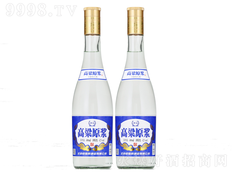 Wԭ{;ơ42480ml