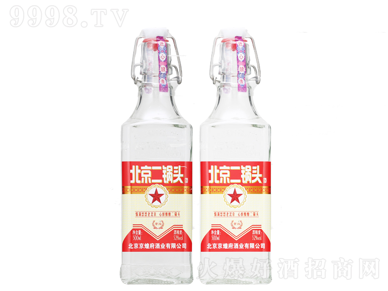 ^͡52500ml