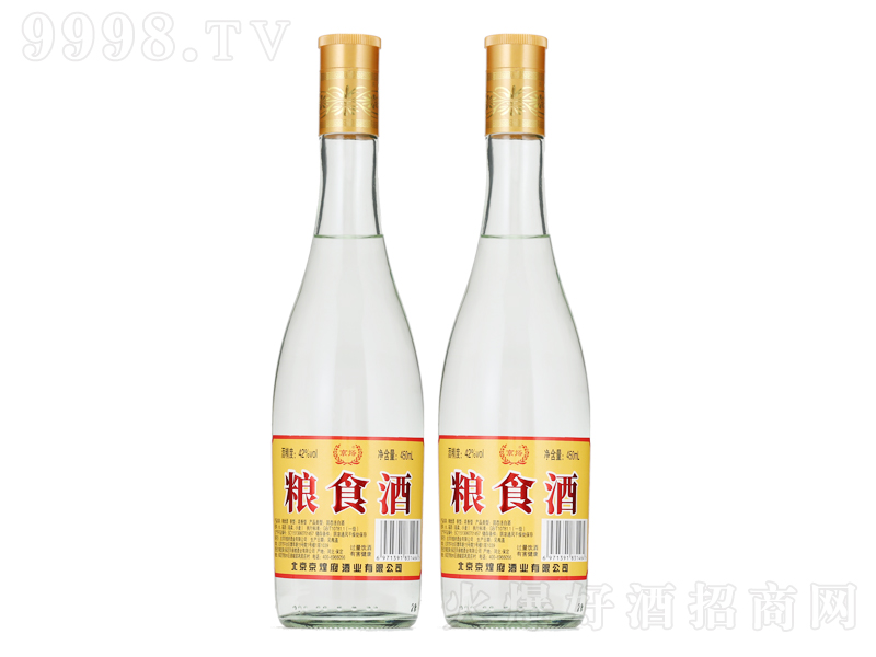 WZʳƝ;ơ42450ml