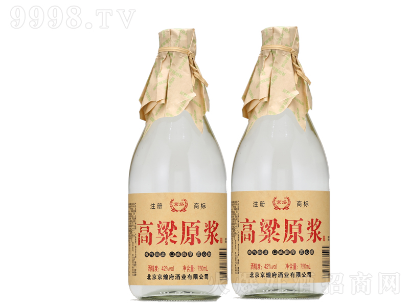 Wԭ{Ɲ;ơ42750ml