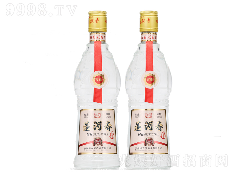 WӴ;ơ52500ml