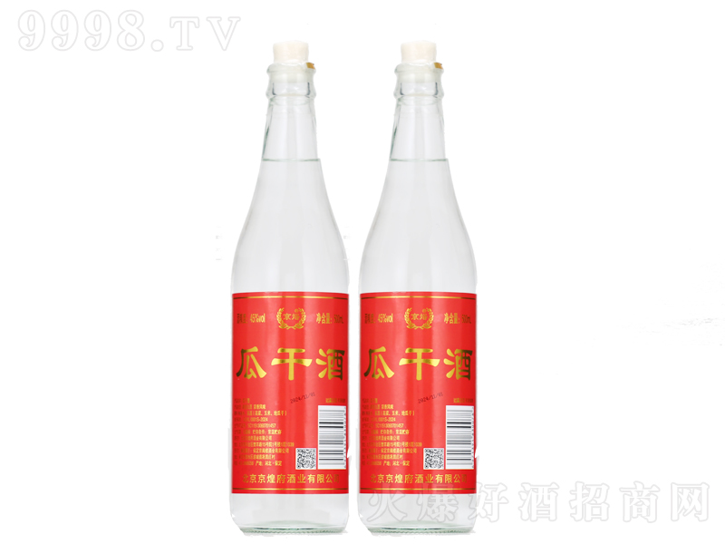 WϸɾƝ;ơ45500ml