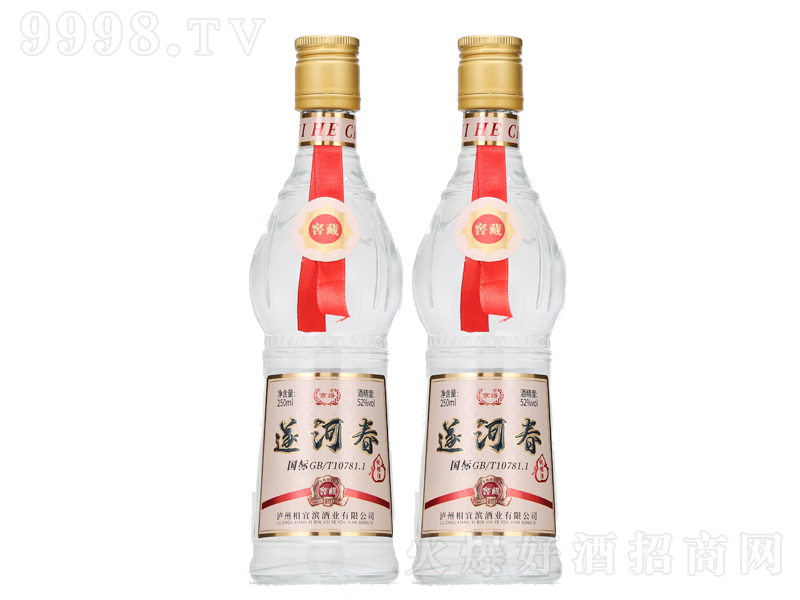 WӴ;ơ52250ml