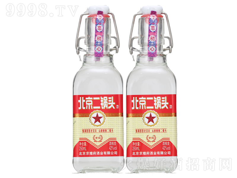 W^;ơ42250ml