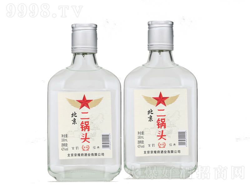 W^;ơ42180ml