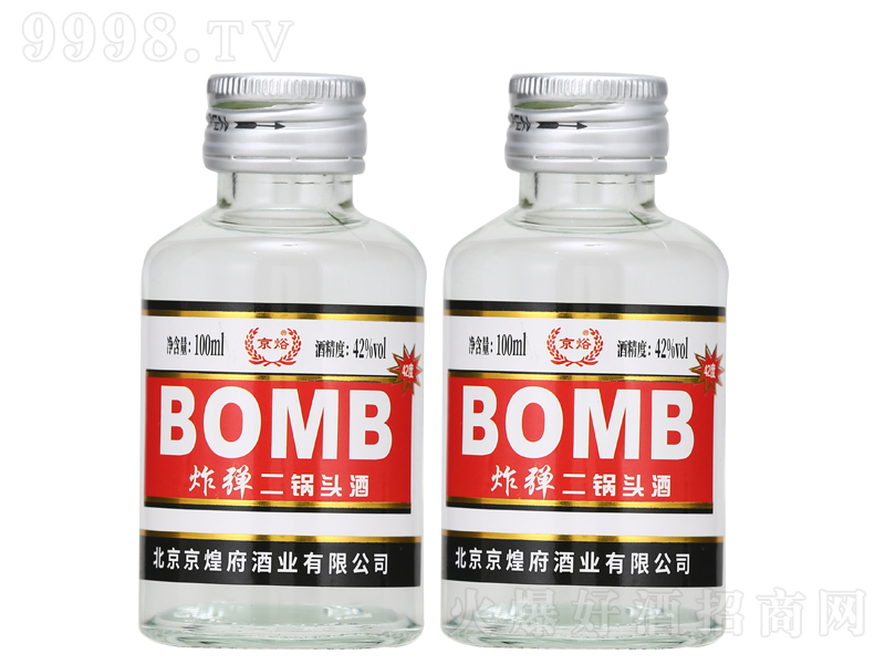 ը^;ơ42100ml