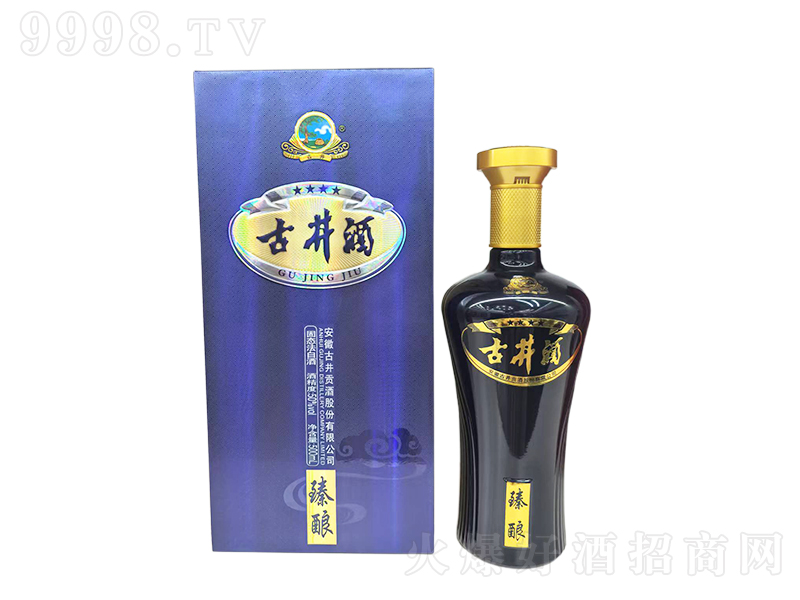 ž ͡50500ml