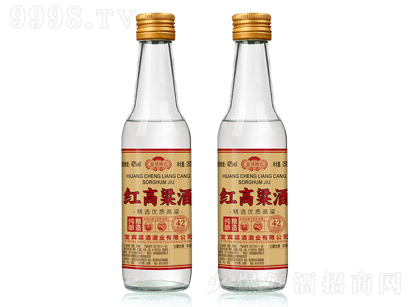 ʳǼZ}t ͡42250ml
