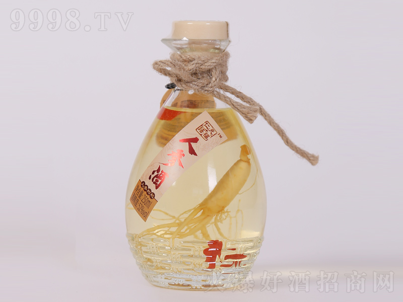 ˅ơ52250ml-BϢ