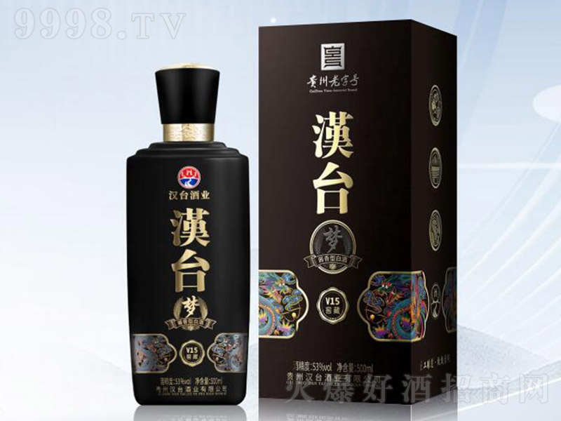 7h_Ѳ15 u͡53 500ml