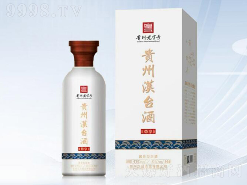 h_ u͡53 500ml