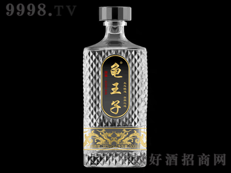 Ӿơ38 500ml