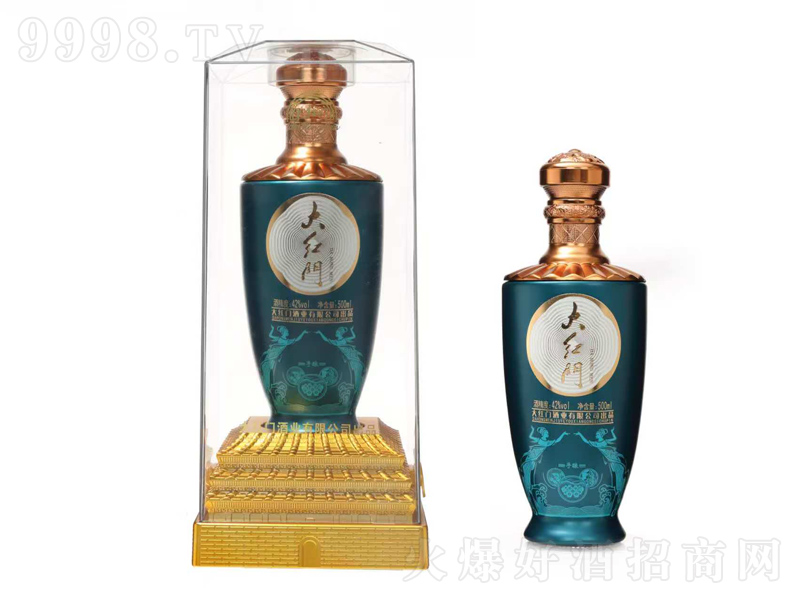 tTƝ;ơ42500ml