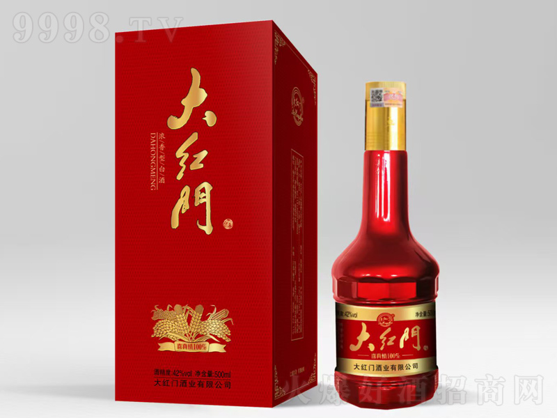 tTƝͼtɫ42500ml
