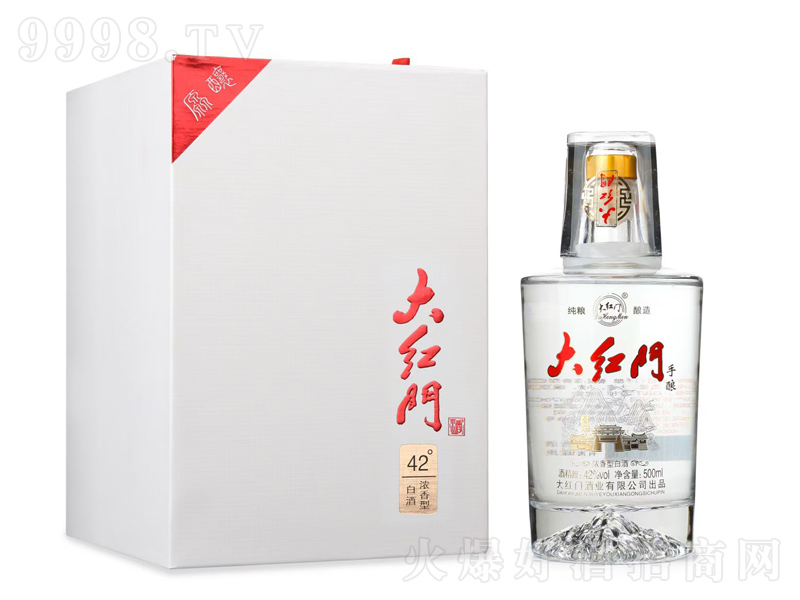 tTƝͰ׾ơ42500ml