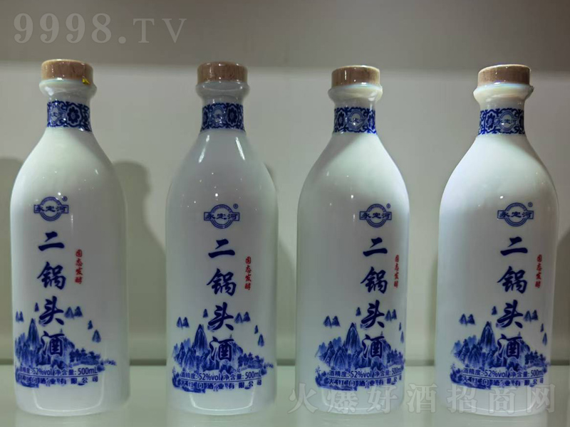 Ӷ^ơ52500ml