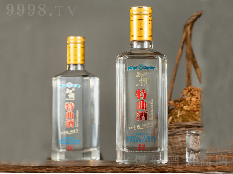 ֪{Ɲ͡42500ml