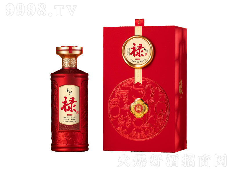 ֪{Ɲ;ơ52500ml