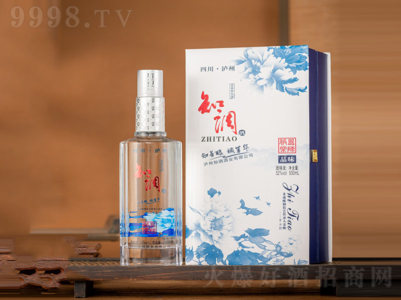 ֪{Ʒζ;ơ52500ml