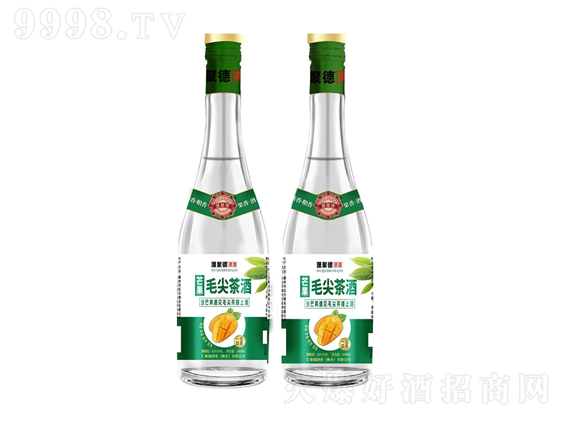 R۵âëơ42500ml