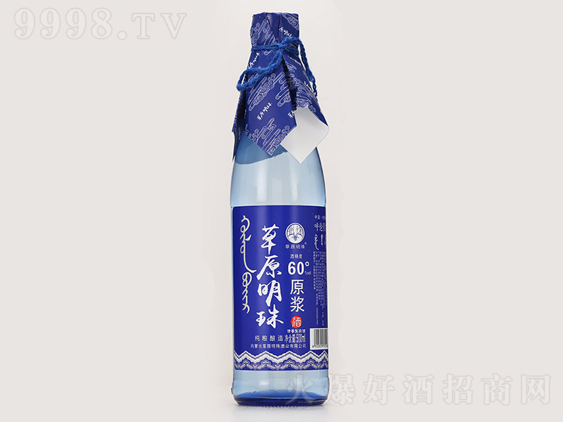 ԭԭ{ ͡60 500ml