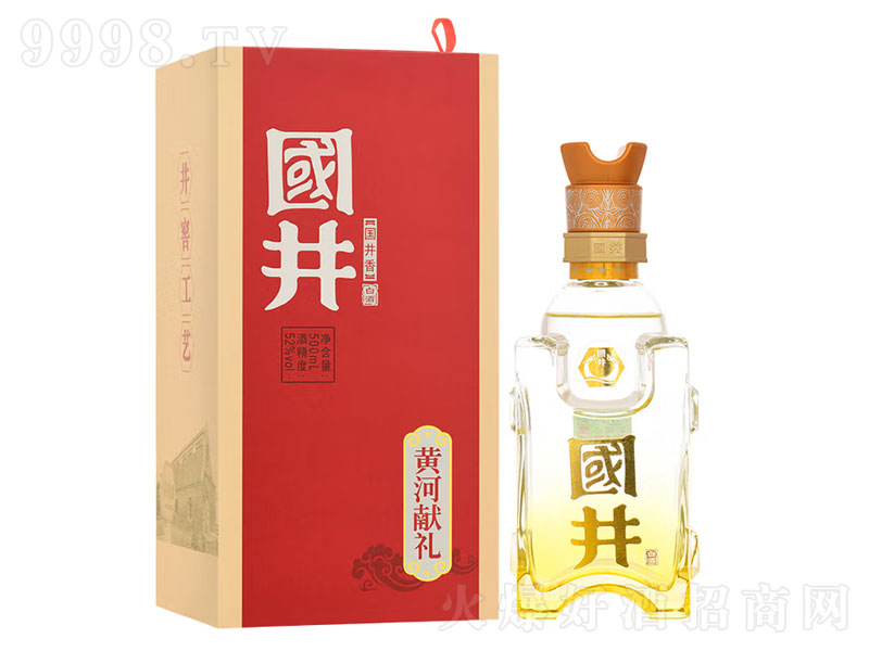 ׾SӫI(xin)Y㡾52500mL