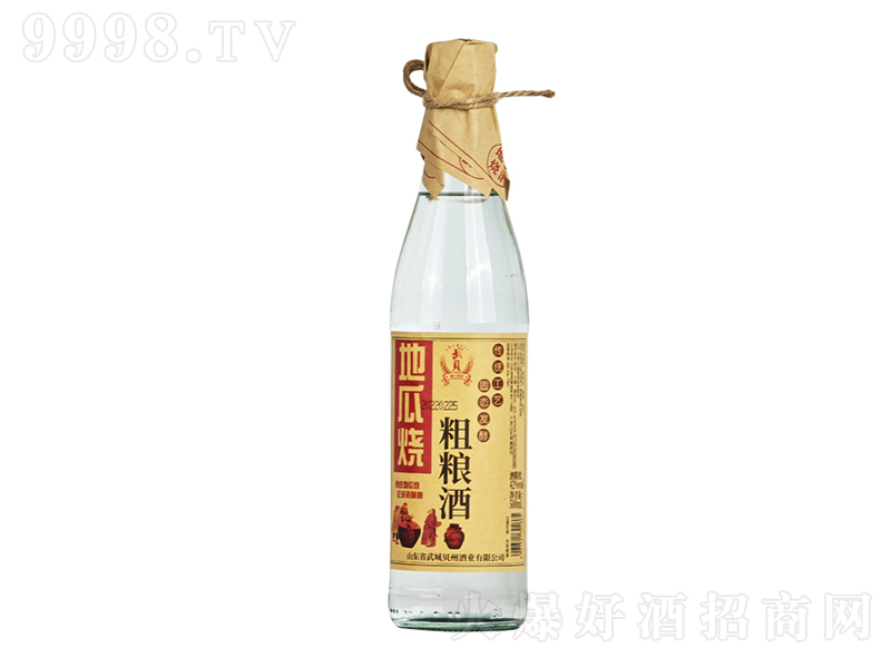 ؐعϟּZ ͡ 42500ml