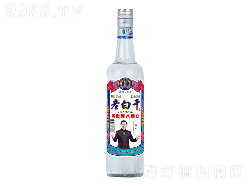 _֮ϰ׸ɾƼ⣨£ ͡42500ml