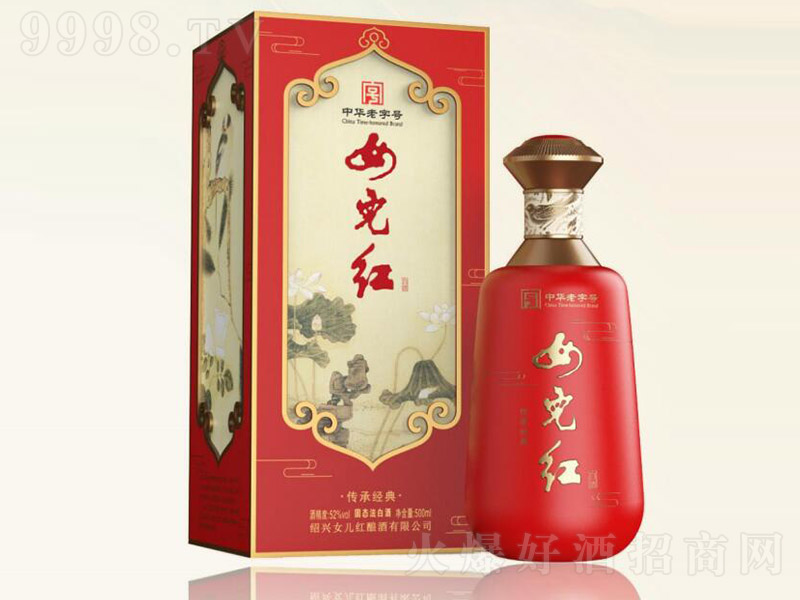 Ůtн䡾52 500ml-׾Ϣ