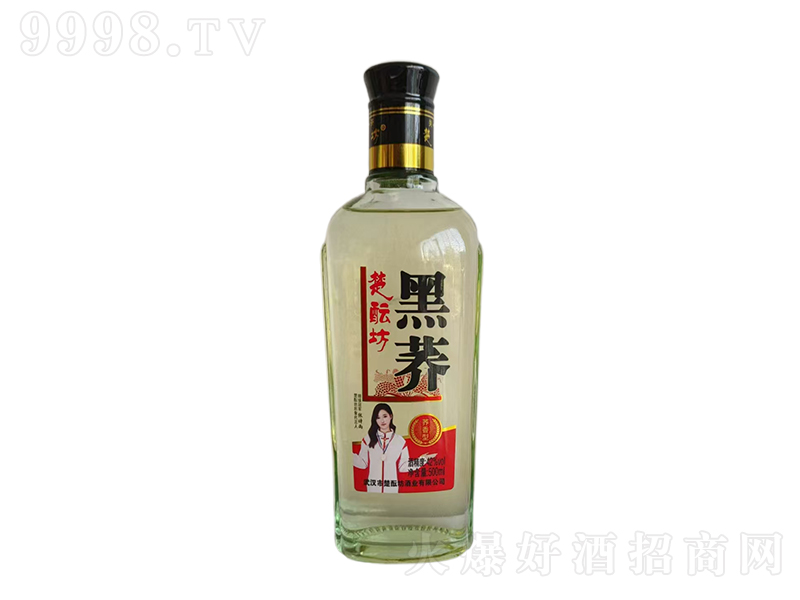 jwơ42500ml