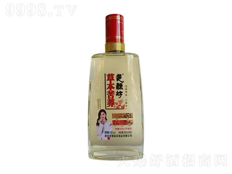 jݱwơ42560ml