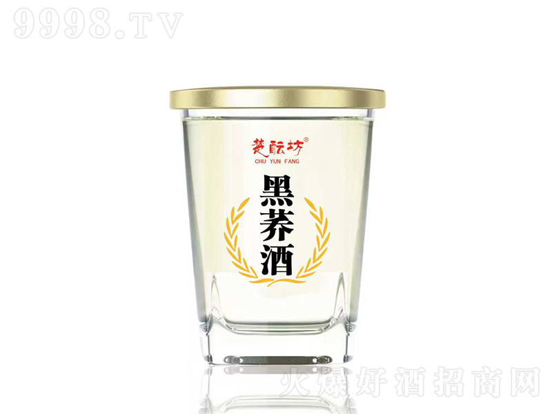 jwƿڱơ42125ml